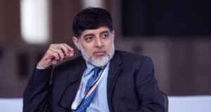 রপ্তানি বৃদ্ধি ছাড়া এগিয়ে যাওয়ার কোনো উপায় নেই: আহসান খান চৌধুরী