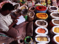 পাকিস্তান আমলের নিত্যপ্রয়োজনীয় পণ্য আইনের পরিবর্তে নতুন আইন প্রণয়ন করা হবে