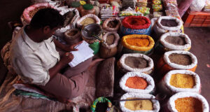 পাকিস্তান আমলের নিত্যপ্রয়োজনীয় পণ্য আইনের পরিবর্তে নতুন আইন প্রণয়ন করা হবে