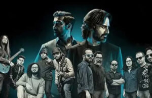 āĻĒāĻžāĻāĻŋāϏā§āϤāĻžāύāĻŋ āĻŦā§āϝāĻžāύā§āĻĄ āĻāĻžāĻāĻŋāĻļāĻā§ āĻĒāϰāĻŋāĻŦā§āĻļāύāĻž āύāĻž āĻāϰā§āĻ āĻĸāĻžāĻāĻž āĻāĻžāĻĄāĻŧāϤ⧠āĻšāϞā§, āĻāĻžāϰāĻŖ āĻā§?