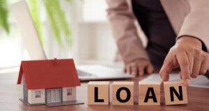 বাড়ি ও গাড়ি কেনার জন্য ব্যক্তিগত ঋণ ২৬ শতাংশ বেড়েছে