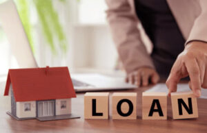 বাড়ি ও গাড়ি কেনার জন্য ব্যক্তিগত ঋণ ২৬ শতাংশ বেড়েছে