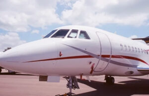 āĻāĻžāϞā§āĻĻāĻž āĻāĻŋā§āĻžāϰ āĻāύā§āϝ āĻāĻžāϰā§āĻŽāĻžāύāĻŋ āĻĨā§āĻā§ āĻāĻžā§āĻž āĻāϰāĻž āĻā§āĻžāϰ āĻ
ā§āϝāĻžāĻŽā§āĻŦā§āϞā§āύā§āϏ āĻĒāĻžāĻ āĻžāĻŦā§ āĻāĻžāϤāĻžāϰ