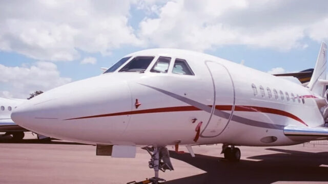 Qatar To Send Air Ambulance