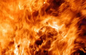 āĻĸāĻžāĻāĻžā§ āĻāĻāĻ āĻĒāϰāĻŋāĻŦāĻžāϰā§āϰ āĻā§āĻāύ āĻĻāĻā§āϧ