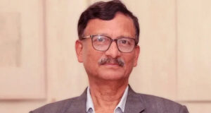 তারেক রহমান এখনও ভ্রমণ পাস চাননি: পররাষ্ট্র উপদেষ্টা