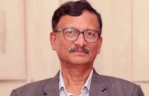 তারেক রহমান এখনও ভ্রমণ পাস চাননি: পররাষ্ট্র উপদেষ্টা