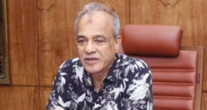 খুন বন্ধে কোনও জাদুকরী সুইচ নেই: স্বরাষ্ট্র উপদেষ্টা