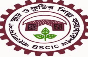 āĻĻā§āĻ āĻŦāĻāϰā§āϰ āĻĒā§āϰāĻāϞā§āĻĒā§āϰ āĻāύā§āϝ āĻāĻŽāĻŋ āĻĒā§āϤ⧠⧧ā§Ļ āĻŦāĻāϰ āϏāĻŽāϝāĻŧ āϞā§āĻā§āĻā§