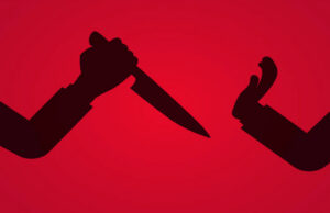 āĻĢāϰāĻŋāĻĻāĻĒā§āϰ⧠āĻŦā§āϝāĻŦāϏāĻžā§ā§ āύāĻŋāĻšāϤ, āĻā§āĻ āĻŦāĻžāĻāϧāĻž āĻā§āϝāĻžāύ āĻāĻžāϞāĻāĻā§ āĻāĻĻā§āϧāĻžāϰ