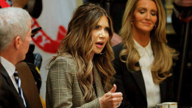 US Widens Travel Ban