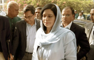 āĻāĻžāϞā§āĻĻāĻž āĻāĻŋāϝāĻŧāĻžāĻā§ āĻĻā§āĻāϤ⧠āĻšāĻžāϏāĻĒāĻžāϤāĻžāϞ⧠āĻā§āĻŦāĻžāĻāĻĻāĻž āϰāĻšāĻŽāĻžāύ